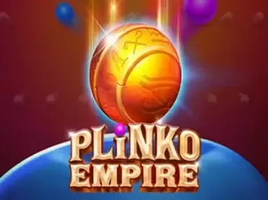 Spielbank Reeperbahn screenshot